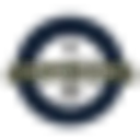Prestige Bubbles